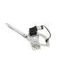 Fits Ford Transit Mk7 2006-2014 Front Electric Window Regulator W/Motor Driver Side thumbnail