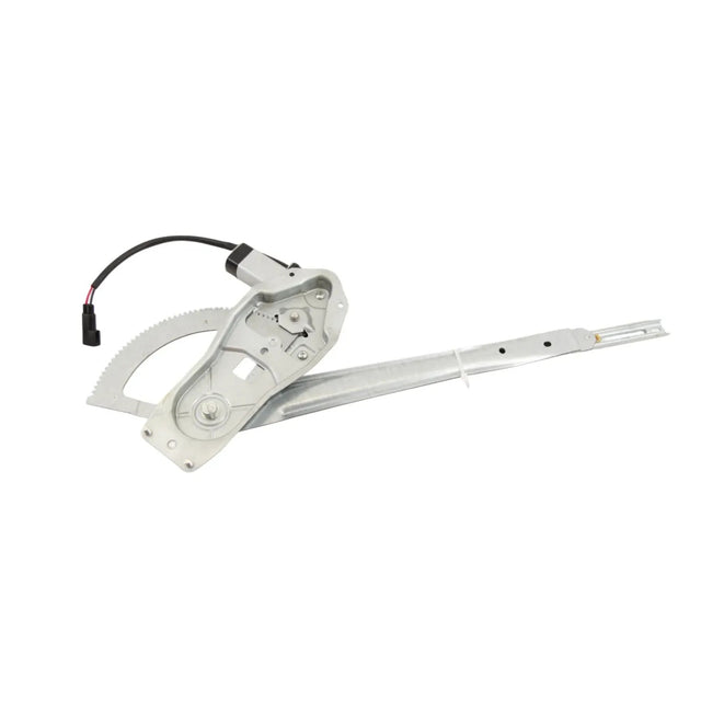 Fits Ford Transit Mk7 2006-2014 Front Electric Window Regulator W/Motor Driver Side - image 4