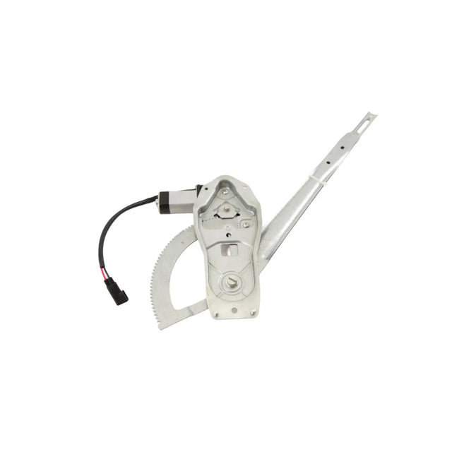 Fits Ford Transit Mk7 2006-2014 Front Electric Window Regulator W/Motor Driver Side - image 5