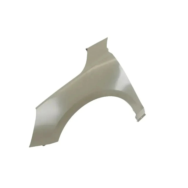 Fits Ford Focus 2018- Front Wing Passenger Side Primed - image 2