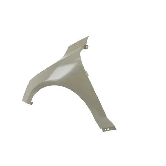 Fits Ford Focus 2018- Front Wing Passenger Side Primed - image 3