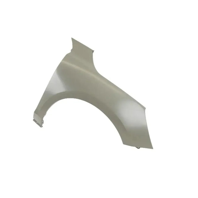 Fits Ford Focus 2018- Front Wing Driver Side Primed - image 2