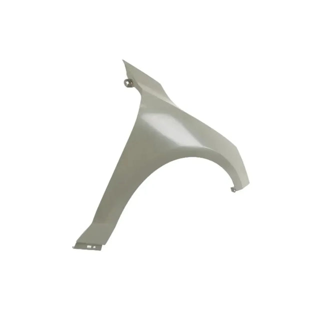 Fits Ford Focus 2018- Front Wing Driver Side Primed - image 3