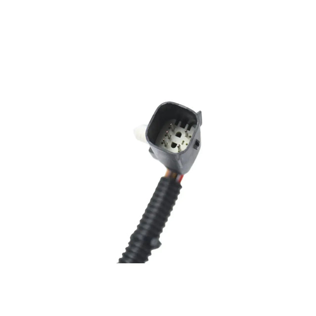 Fits Ford Transit Mk8 Mk9 2014- Running Board Side Step Motor Passenger Side - image 3