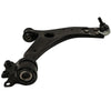Fits Ford Focus MK2 2004-2012 Front Lower Wishbone Arm 21mm Cone Driver Side thumbnail