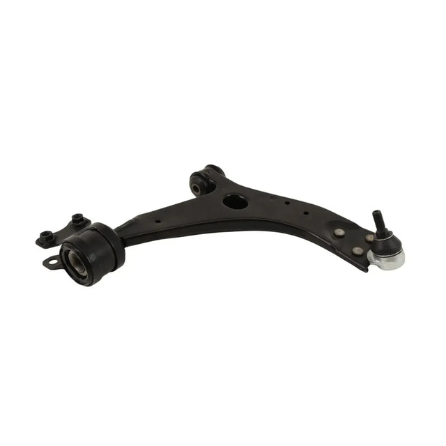 Fits Ford Focus MK2 2004-2012 Front Lower Wishbone Arm 21mm Cone Driver Side - image 2