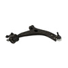 Fits Ford Focus MK2 2004-2012 Front Lower Wishbone Arm 21mm Cone Driver Side thumbnail