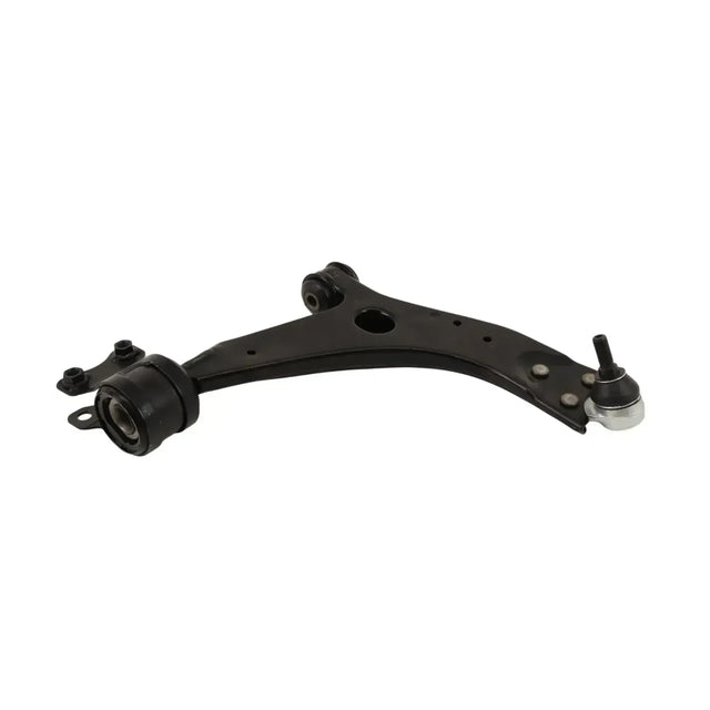 Fits Ford C-Max 2007-2010 Front Lower Wishbone Arm 21mm Cone Driver Side 1570284 - image 2