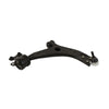 Fits Ford C-Max 2007-2010 Front Lower Wishbone Arm 21mm Cone Driver Side 1570284 thumbnail