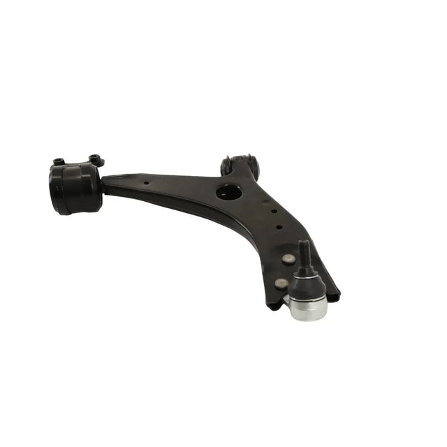 Fits Ford Focus MK2 2004-2012 Front Lower Wishbone Arm 21mm Cone Driver Side - image 3