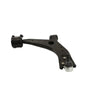 Fits Ford Focus MK2 2004-2012 Front Lower Wishbone Arm 21mm Cone Driver Side thumbnail