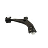 Fits Ford C-Max 2007-2010 Front Lower Wishbone Arm 21mm Cone Driver Side 1570284 thumbnail