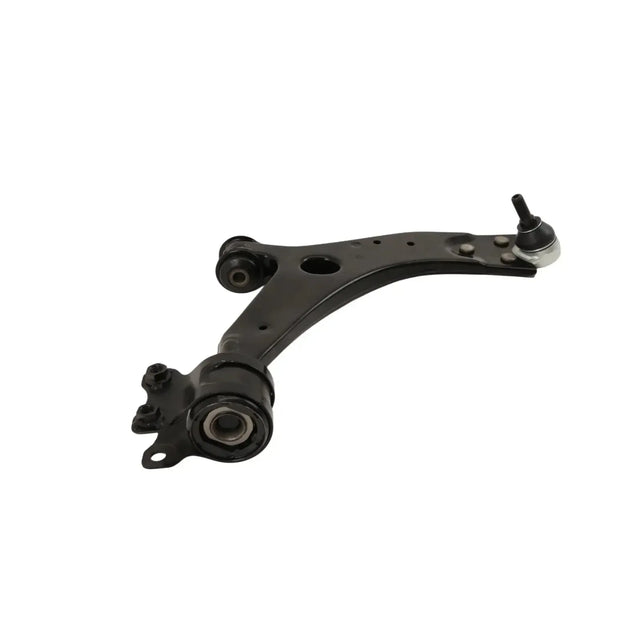 Fits Ford Focus MK2 2004-2012 Front Lower Wishbone Arm 21mm Cone Driver Side - image 4