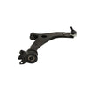 Fits Ford Focus MK2 2004-2012 Front Lower Wishbone Arm 21mm Cone Driver Side thumbnail
