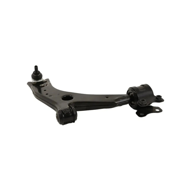 Fits Ford Focus MK2 2004-2012 Front Lower Wishbone Arm 21mm Cone Driver Side - image 5