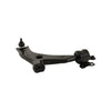 Fits Ford Focus MK2 2004-2012 Front Lower Wishbone Arm 21mm Cone Driver Side thumbnail