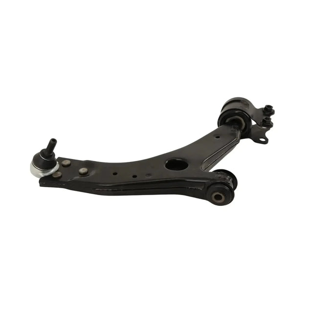Fits Ford Focus MK2 2004-2012 Front Lower Wishbone Arm 21mm Cone Driver Side - image 6