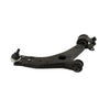 Fits Ford C-Max 2007-2010 Front Lower Wishbone Arm 21mm Cone Driver Side 1570284 thumbnail