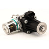Fits Citroen Berlingo Dispatch C3 C4 C5 DS3 DS4 DS5 1.6 HDI EGR Valve 1618LN New thumbnail