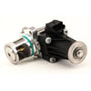 For Peugeot 207 208 2008 308 3008 508 5008 Partner 1.4 1.6 HDI EGR Valve 1702178 thumbnail