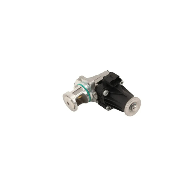 Fits Citroen Berlingo Dispatch C3 C4 C5 DS3 DS4 DS5 1.6 HDI EGR Valve 1618LN New - image 2
