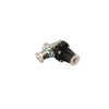 Fits Citroen Berlingo Dispatch C3 C4 C5 DS3 DS4 DS5 1.6 HDI EGR Valve 1618LN New thumbnail