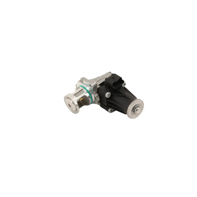 For Peugeot 207 208 2008 308 3008 508 5008 Partner 1.4 1.6 HDI EGR Valve 1702178 - image 2