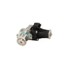 For Peugeot 207 208 2008 308 3008 508 5008 Partner 1.4 1.6 HDI EGR Valve 1702178 thumbnail