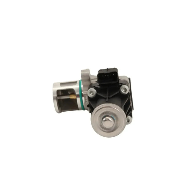 For Peugeot 207 208 2008 308 3008 508 5008 Partner 1.4 1.6 HDI EGR Valve 1702178 - image 4