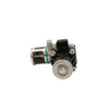 For Peugeot 207 208 2008 308 3008 508 5008 Partner 1.4 1.6 HDI EGR Valve 1702178 thumbnail