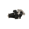Fits Citroen Berlingo Dispatch C3 C4 C5 DS3 DS4 DS5 1.6 HDI EGR Valve 1618LN New thumbnail
