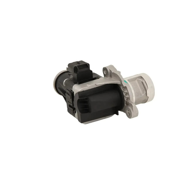Fits Citroen Berlingo Dispatch C3 C4 C5 DS3 DS4 DS5 1.6 HDI EGR Valve 1618LN New - image 6