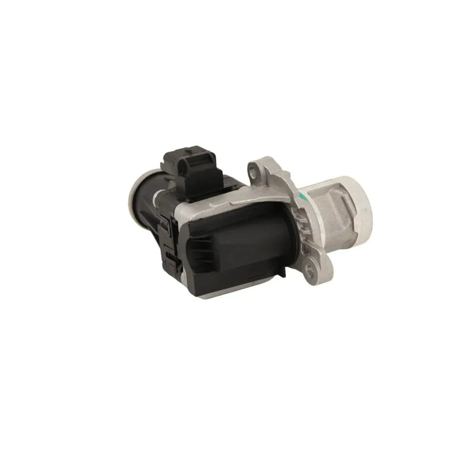 For Peugeot 207 208 2008 308 3008 508 5008 Partner 1.4 1.6 HDI EGR Valve 1702178 - image 6