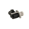 For Peugeot 207 208 2008 308 3008 508 5008 Partner 1.4 1.6 HDI EGR Valve 1702178 thumbnail