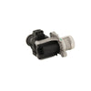 For Ford Focus Mondeo Transit Tourneo Fiesta B-Max C-Max EGR Valve 36001487 thumbnail