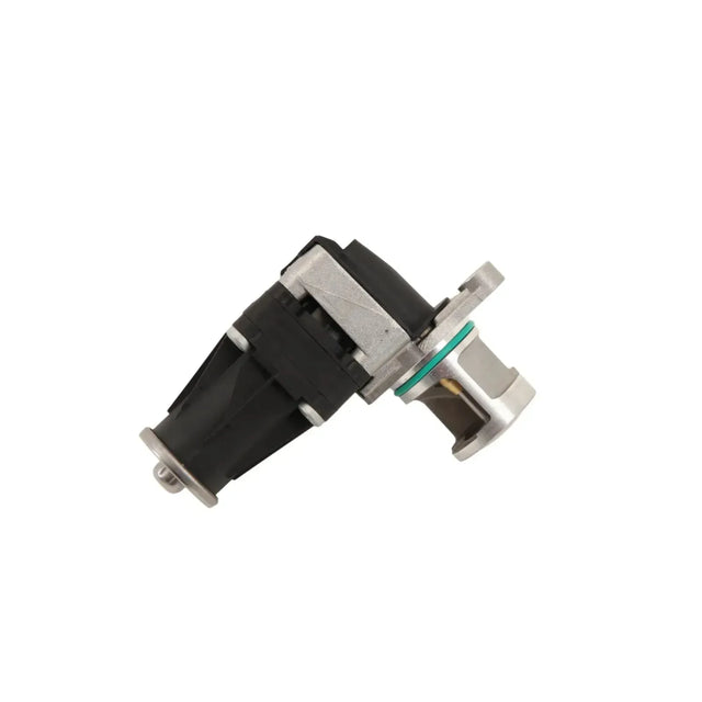 Fits Citroen Berlingo Dispatch C3 C4 C5 DS3 DS4 DS5 1.6 HDI EGR Valve 1618LN New - image 7