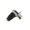 For Peugeot 207 208 2008 308 3008 508 5008 Partner 1.4 1.6 HDI EGR Valve 1702178 thumbnail