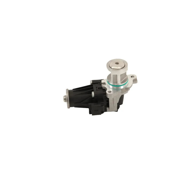 For Peugeot 207 208 2008 308 3008 508 5008 Partner 1.4 1.6 HDI EGR Valve 1702178 - image 8