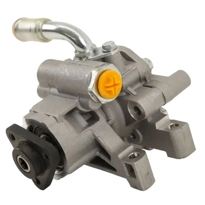For Citroen Relay Fiat Ducato Peugeot Boxer 2006-2023 Power Steering Pump 2.2l Diesel FWD - tradevehicleparts.co.uk
