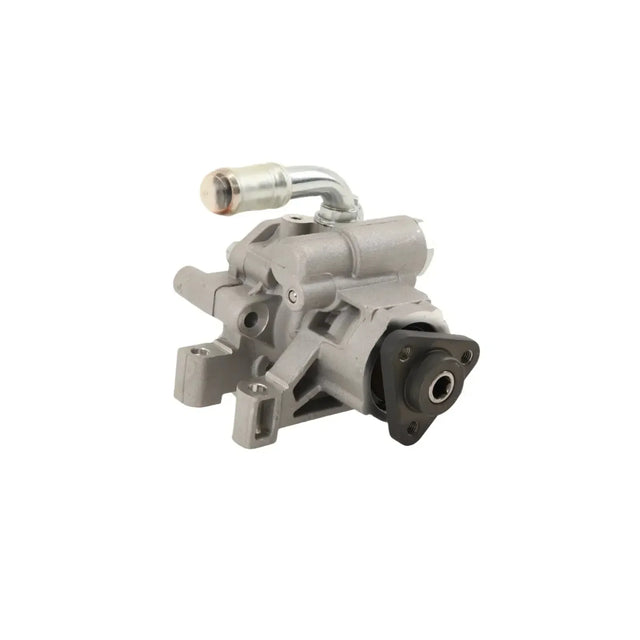 Fits Ford Transit MK7 MK8 2006-2016 Power Steering Pump 2.2 FWD TDCI Updated 1805241 - image 2
