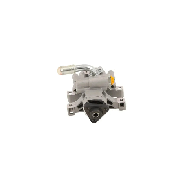 Fits Ford Transit MK7 MK8 2006-2016 Power Steering Pump 2.2 FWD TDCI Updated 1805241 - image 3