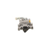 Fits Ford Transit MK7 MK8 2006-2016 Power Steering Pump 2.2 FWD TDCI Updated 1805241 thumbnail