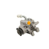 Fits Ford Transit MK7 MK8 2006-2016 Power Steering Pump 2.2 FWD TDCI Updated 1805241 thumbnail