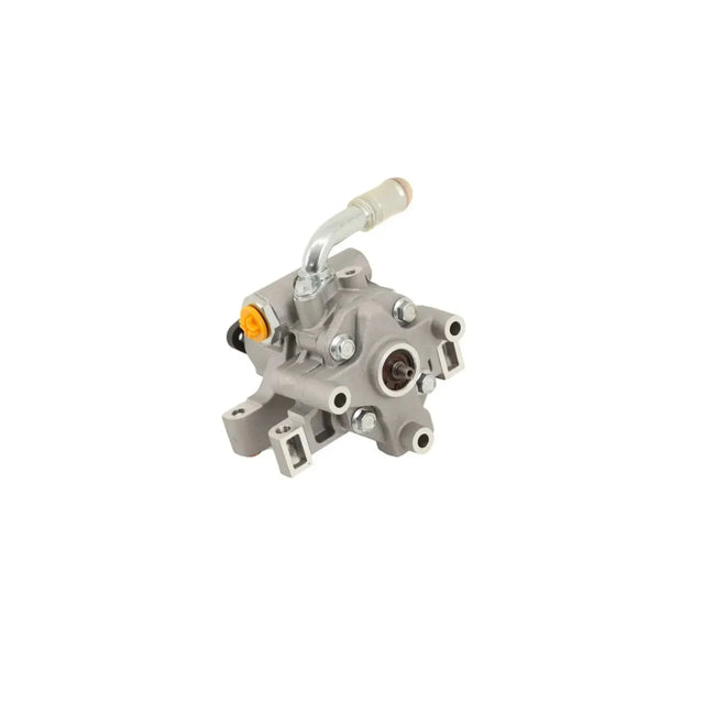Fits Ford Transit MK7 MK8 2006-2016 Power Steering Pump 2.2 FWD TDCI Updated 1805241 - image 5