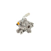 Fits Ford Transit MK7 MK8 2006-2016 Power Steering Pump 2.2 FWD TDCI Updated 1805241 thumbnail