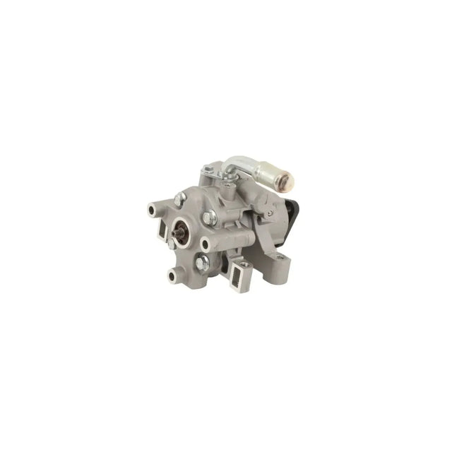 Fits Ford Transit MK7 MK8 2006-2016 Power Steering Pump 2.2 FWD TDCI Updated 1805241 - image 6