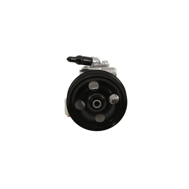 Fits Ford Transit MK8 Custom 2016-2022 Power Steering Pump 2334385 2.0 EcoBlue - image 2
