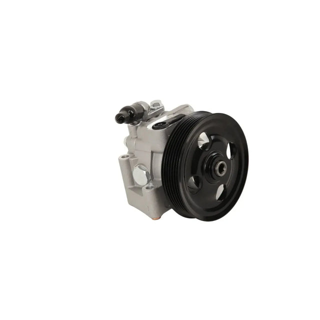 Fits Ford Transit MK8 Custom 2016-2022 Power Steering Pump 2334385 2.0 EcoBlue - image 3