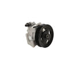 Fits Ford Transit MK8 Custom 2016-2022 Power Steering Pump 2334385 2.0 EcoBlue thumbnail