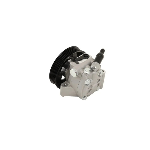 Fits Ford Transit MK8 Custom 2016-2022 Power Steering Pump 2334385 2.0 EcoBlue - image 5